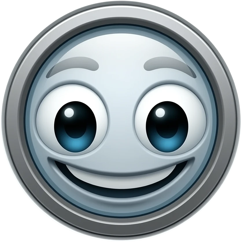 portal2 emoji