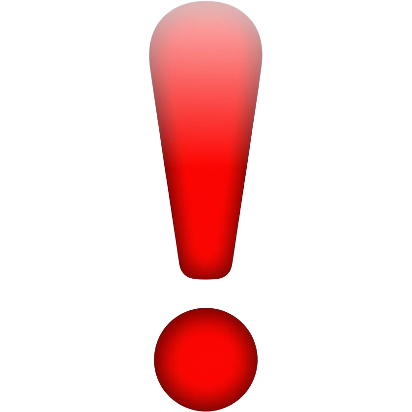 créer moi un emoji avec écrit : No lo sé,  en long en phrase et en couleur rouge feu, contour neon, style écriture urbain emoji