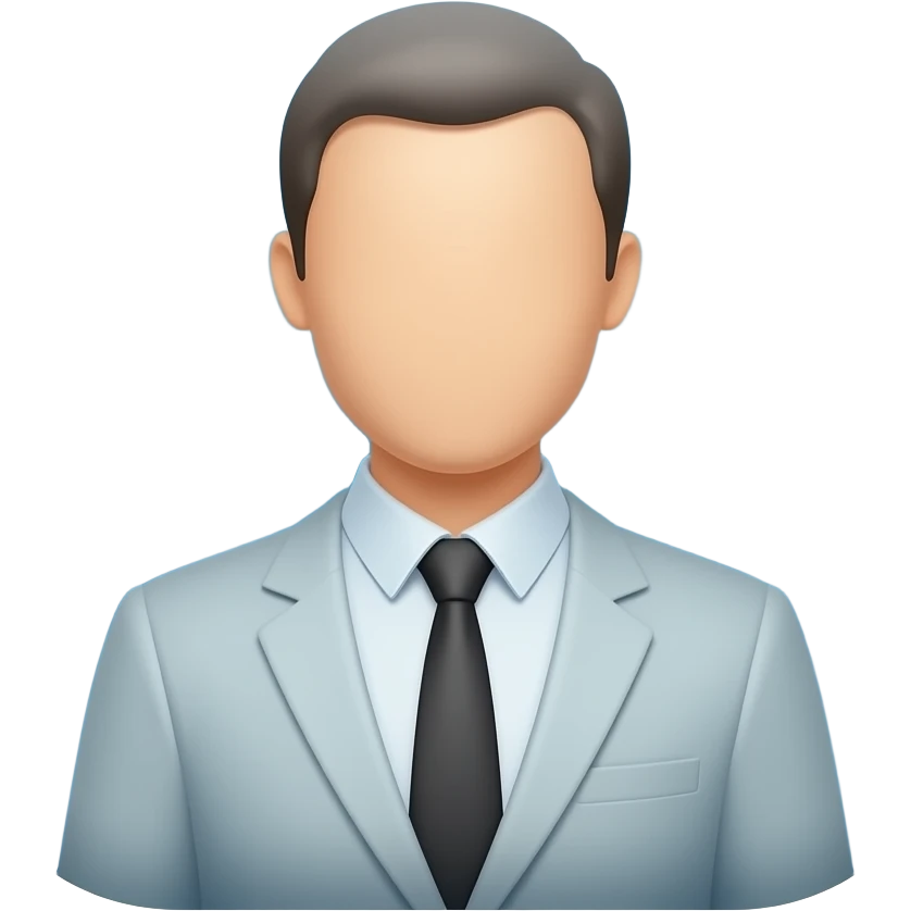 Visitors icon emoji