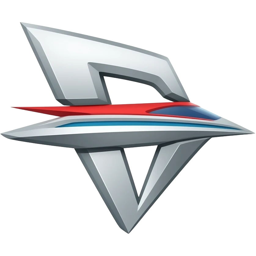 Cupra emoji logo emoji