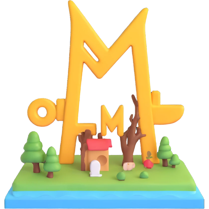show emoji