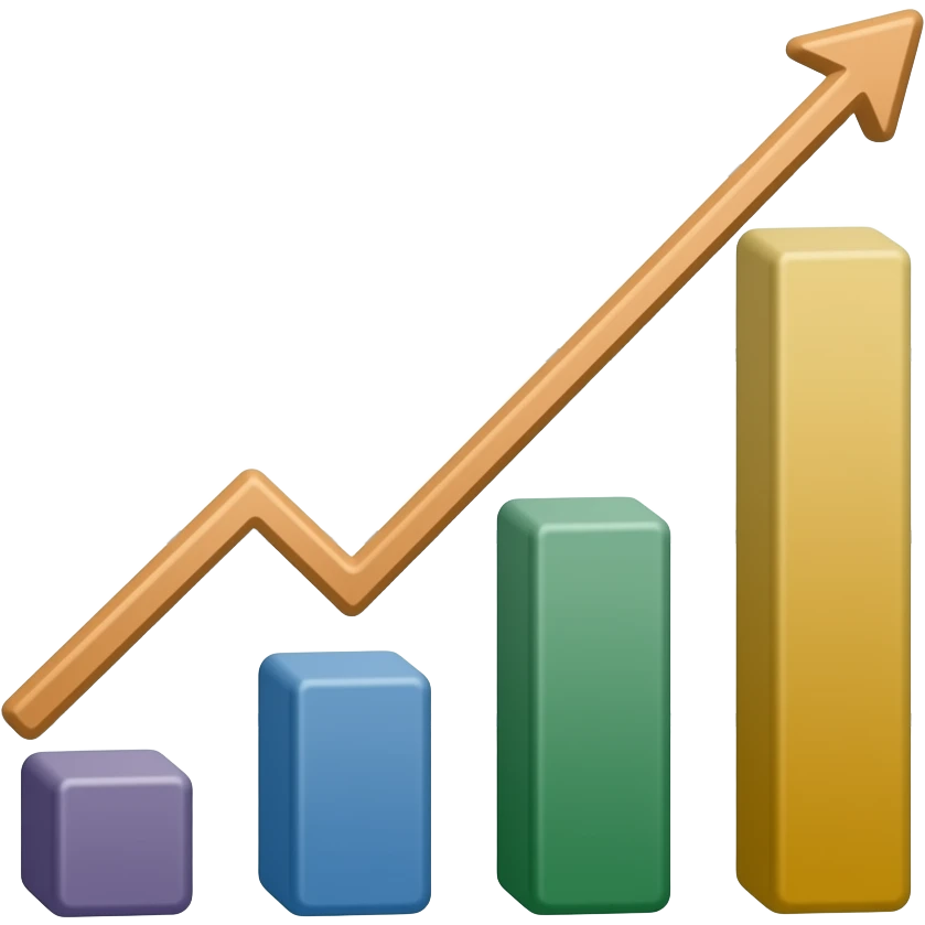nettspend emoji