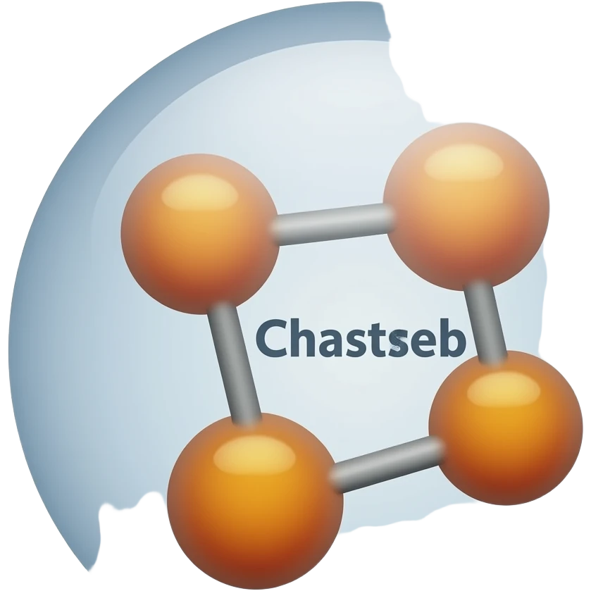 colesterol emoji