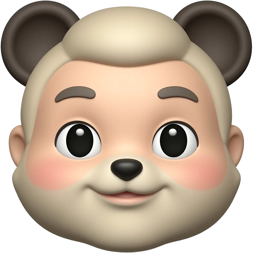 plz remove ohwx emoji