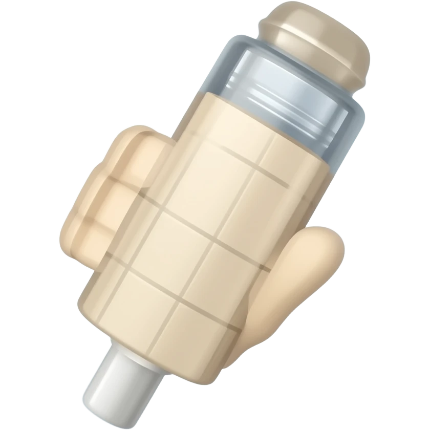 pacemaker emoji