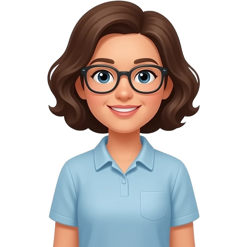soft skills emoji