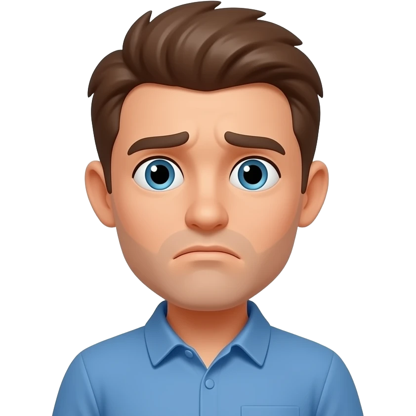 Why emoji