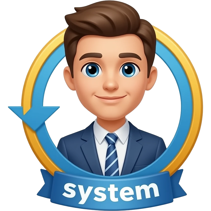 청년을 위한 청년제도 emoji