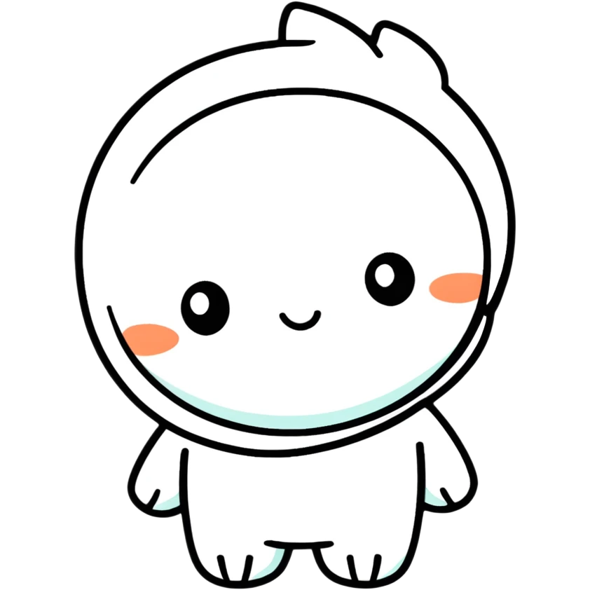 Whatsapp emoji