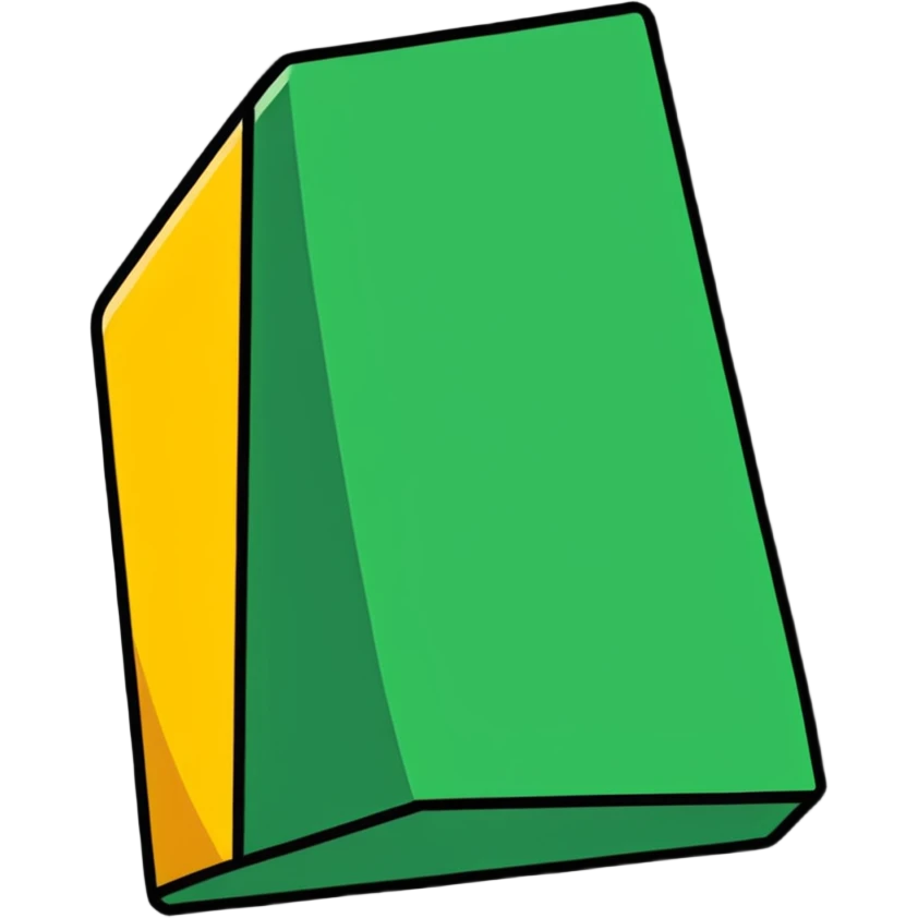 Warik emoji