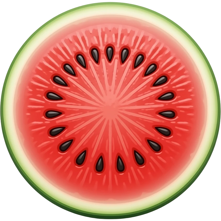 citruline emoji