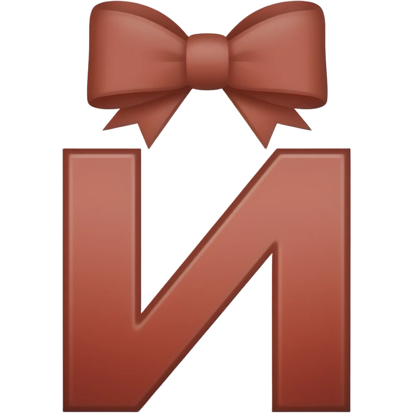 ХУЙ emoji