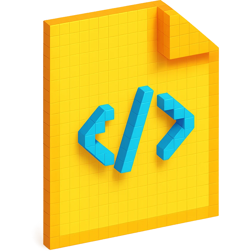 Programming/Coding emoji
