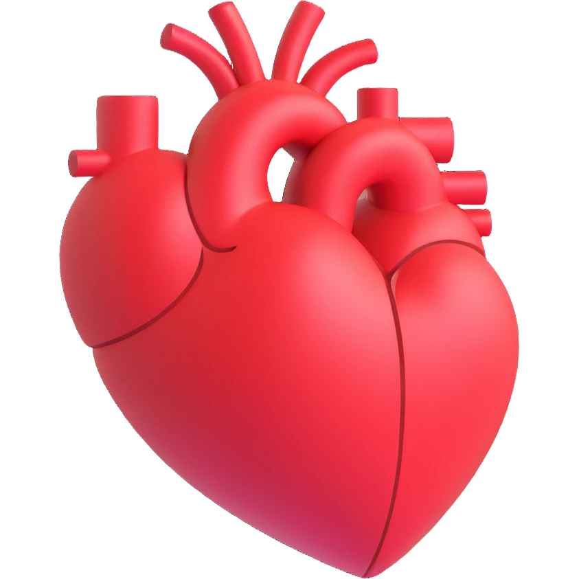 heart emoji