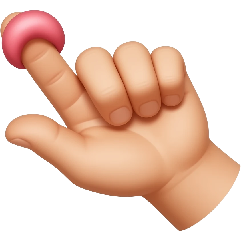 fingerlickinggood emoji