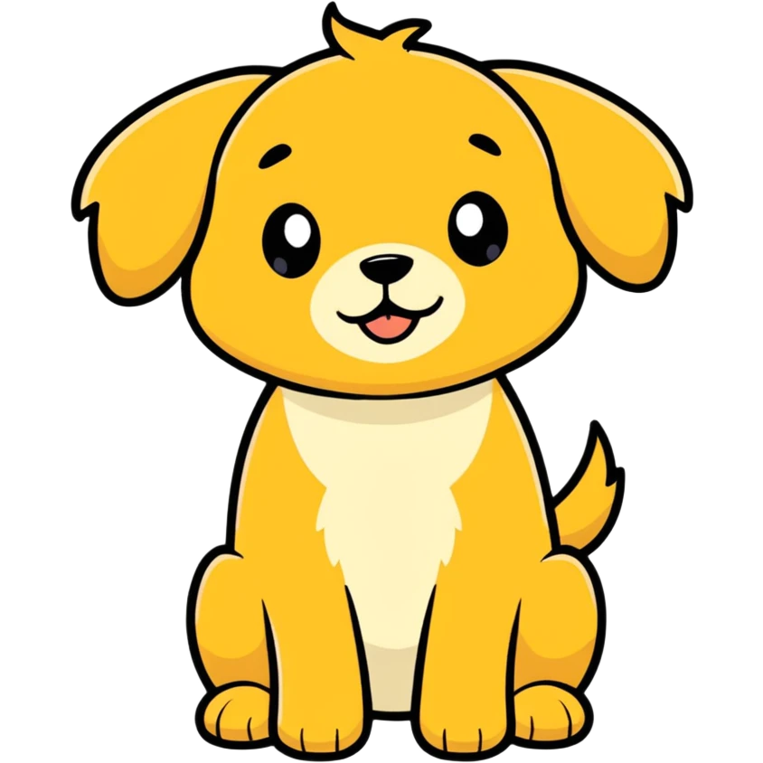 maltipooh emoji