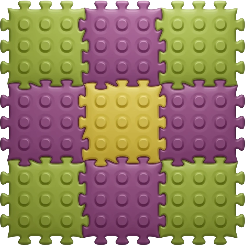 playground matt emoji