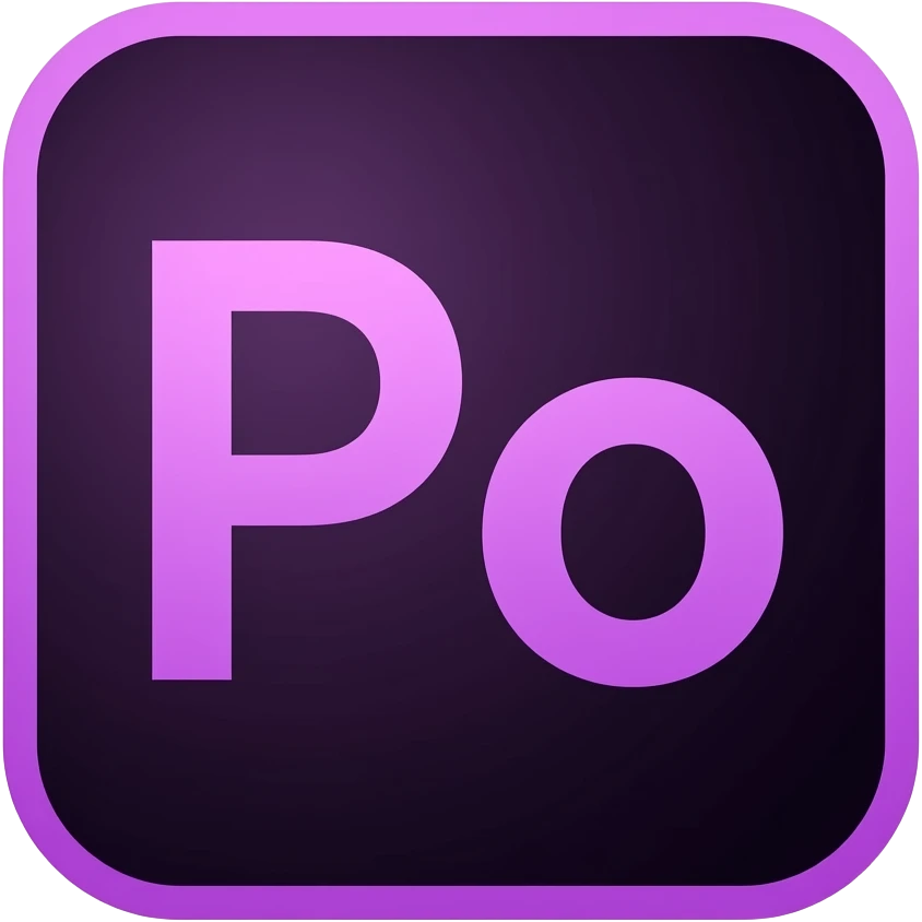 premier pro emoji
