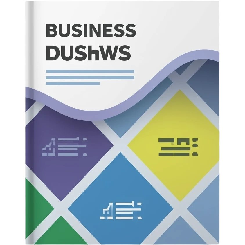 BROCHURE emoji