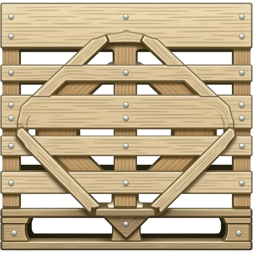 air force pallet emoji
