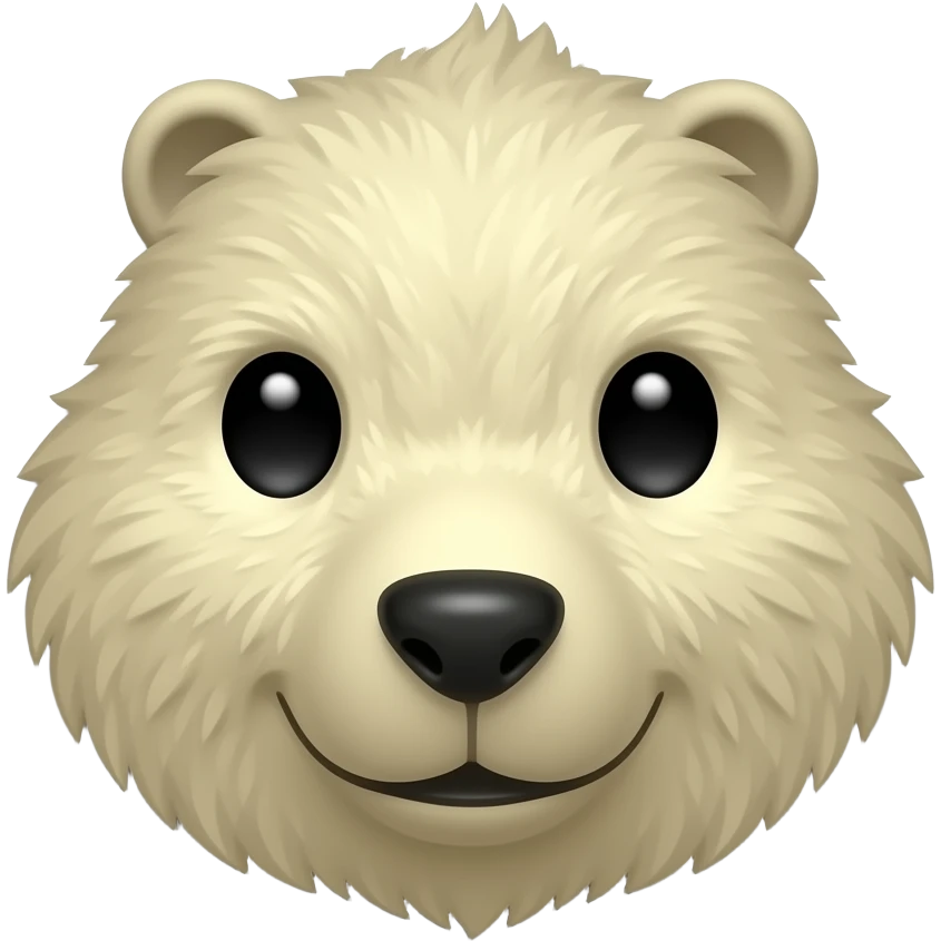 App logo emoji