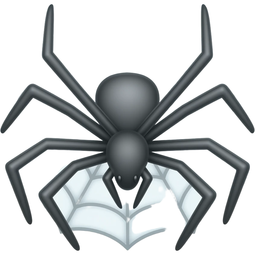 web emoji