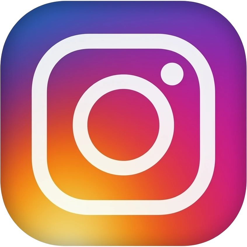 instagram emoji