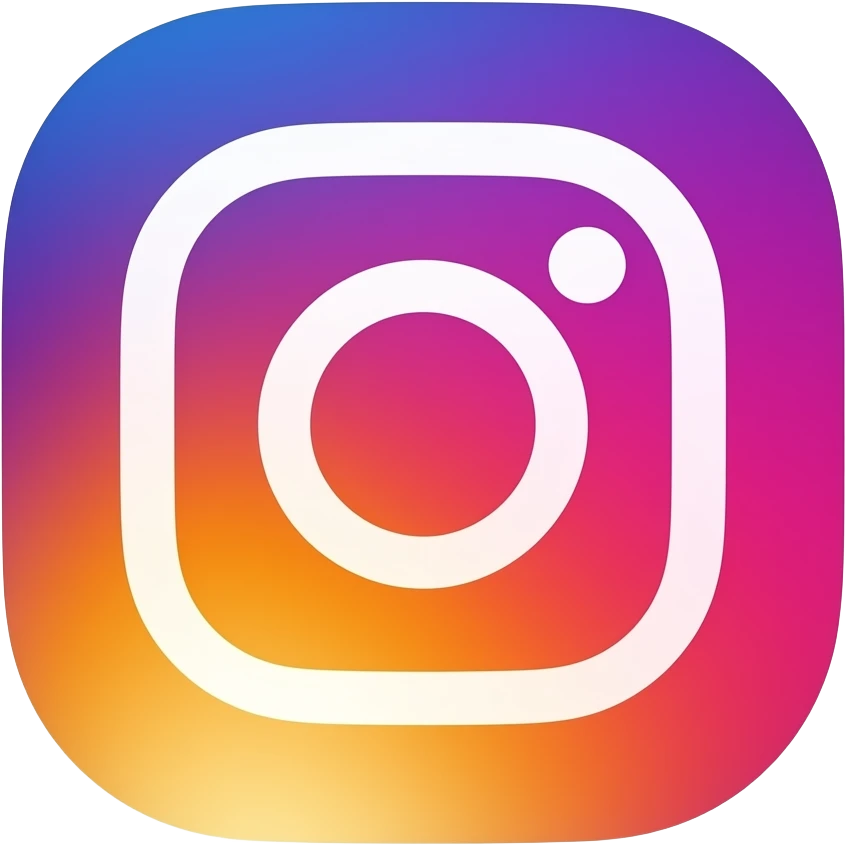 Instagram emoji