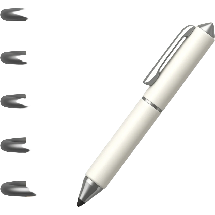 notebook emoji