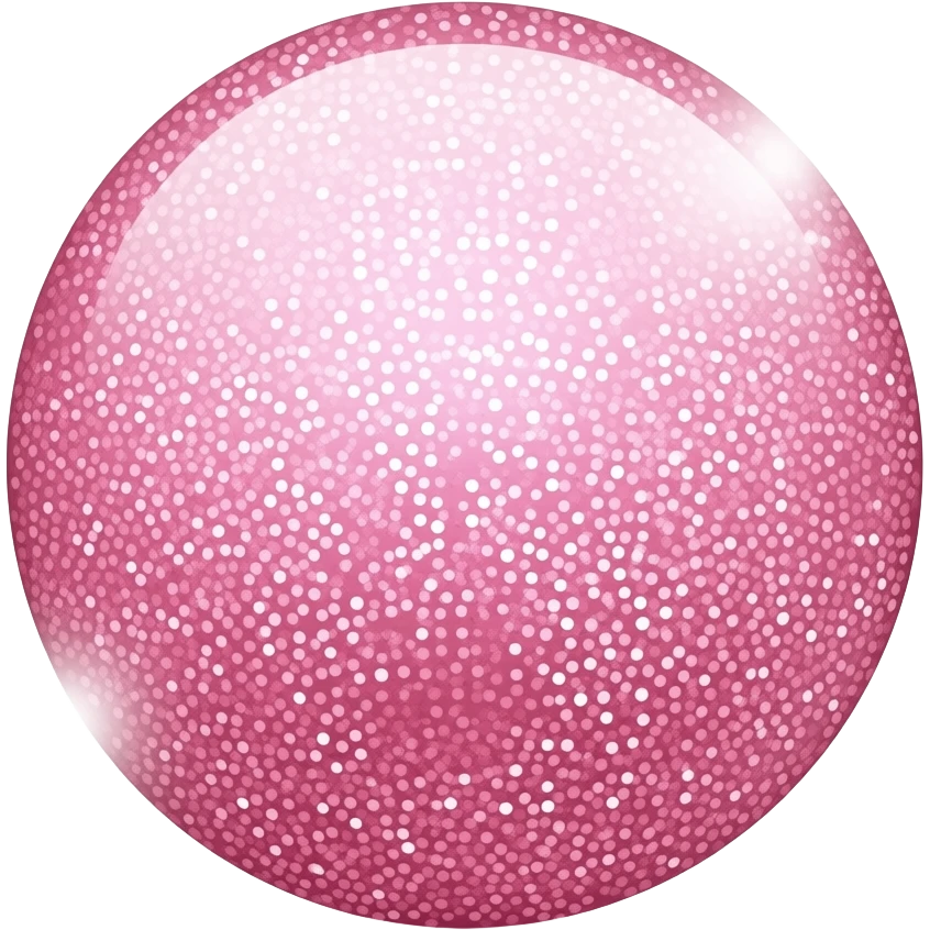Розовая ✨ emoji