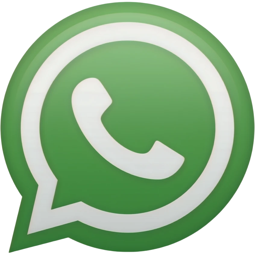 whatsapp emoji