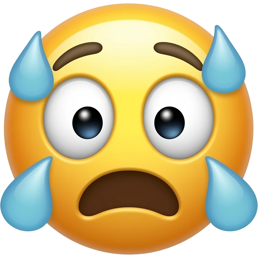 twitch emote text only, “HELP БЕ” with panic energy, goofy mixed language meme vibe, transparent background, BTTV aesthetic emoji
