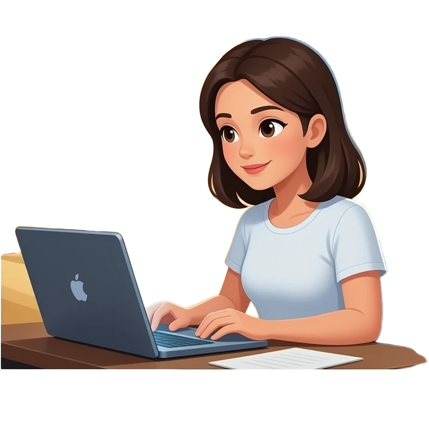 She's working at the pyramid tonight
Working at the pyramid
Working at the pyramid tonight
Working at the pyramid
Working at the pyramid tonight
Working at the pyramid
Working at the pyramid tonight
Working at the pyramid
Working at the pyramid tonight emoji