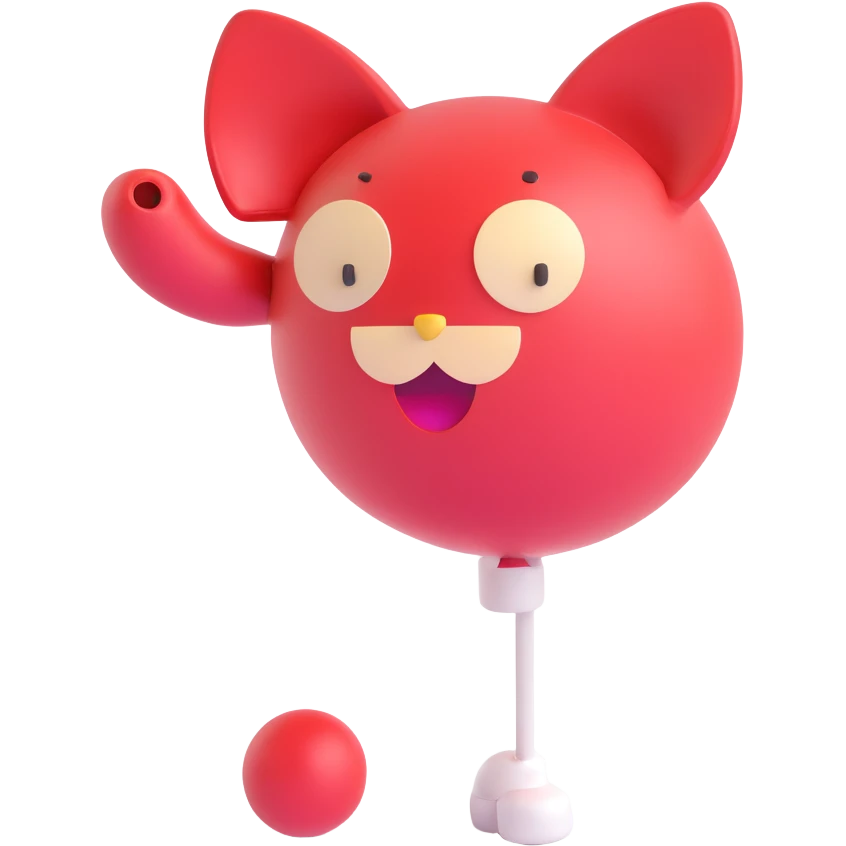 test emoji