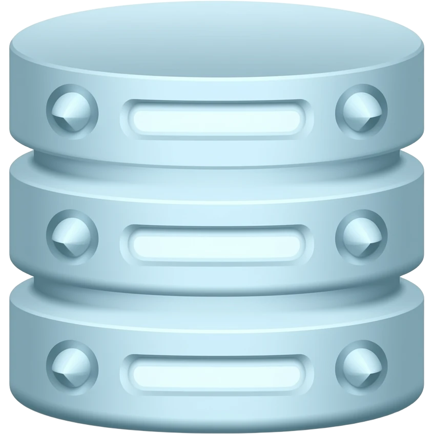 proxy emoji