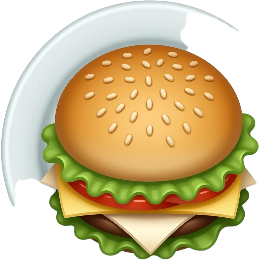 food emoji