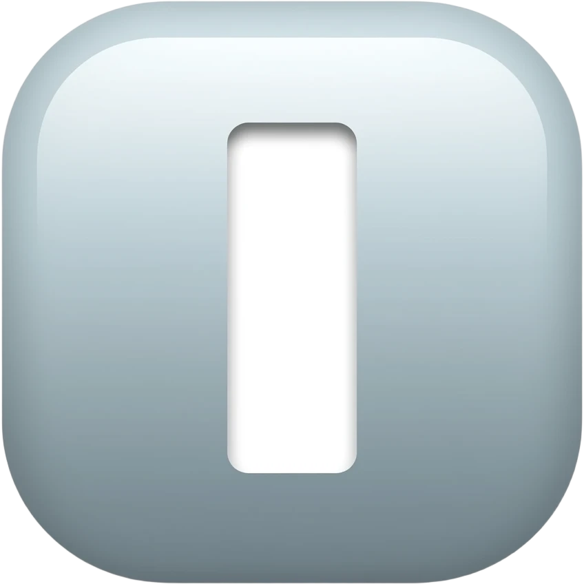 silent delay emoji