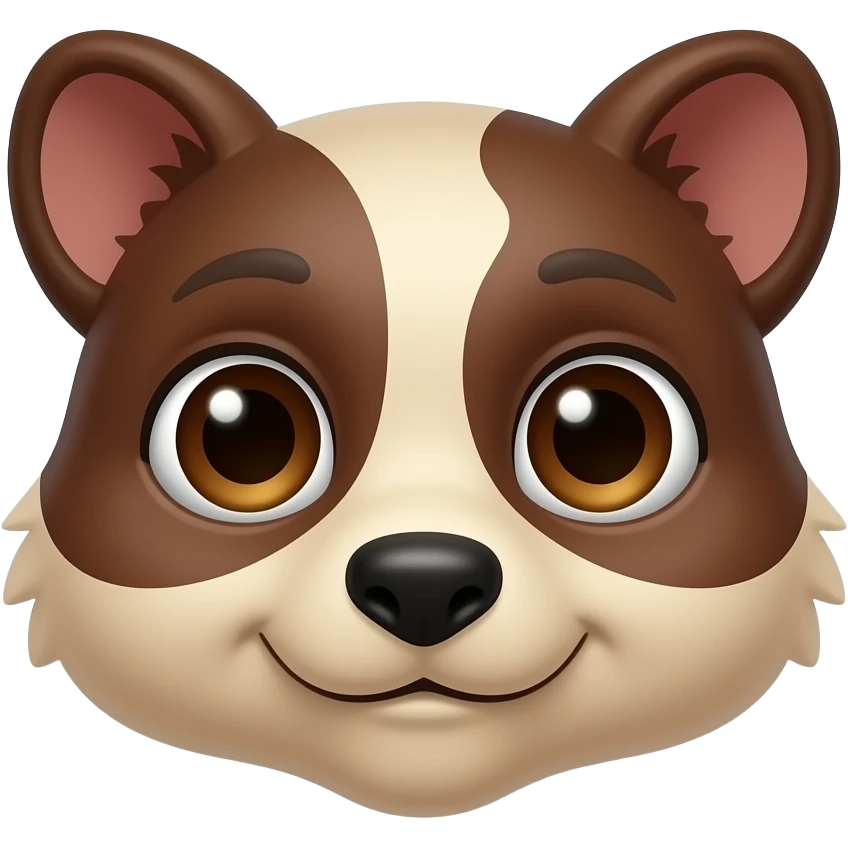COCO emoji