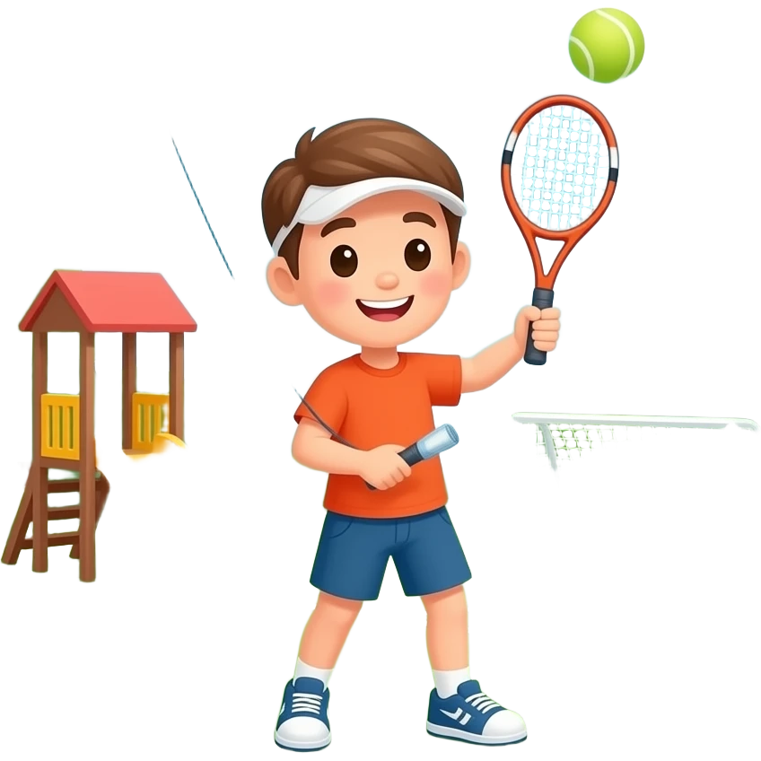 😅🥹🥰😅🙂🙃☺️😍🥹😋😄😌🙂🫁🫁😍😆😘😆😆🥺😕😕🤯😕🤯😕😢😡🙂‍↔️🥵😭🥳🙄🤥🫤🫨😬😑🫢😯🎾🥅🎾🥅🎾🪁🎾🎾🛝🎾🥅🪀🫤🫩 emoji