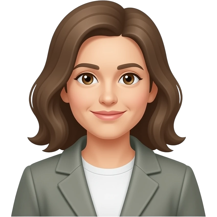 Simbolo neda emoji