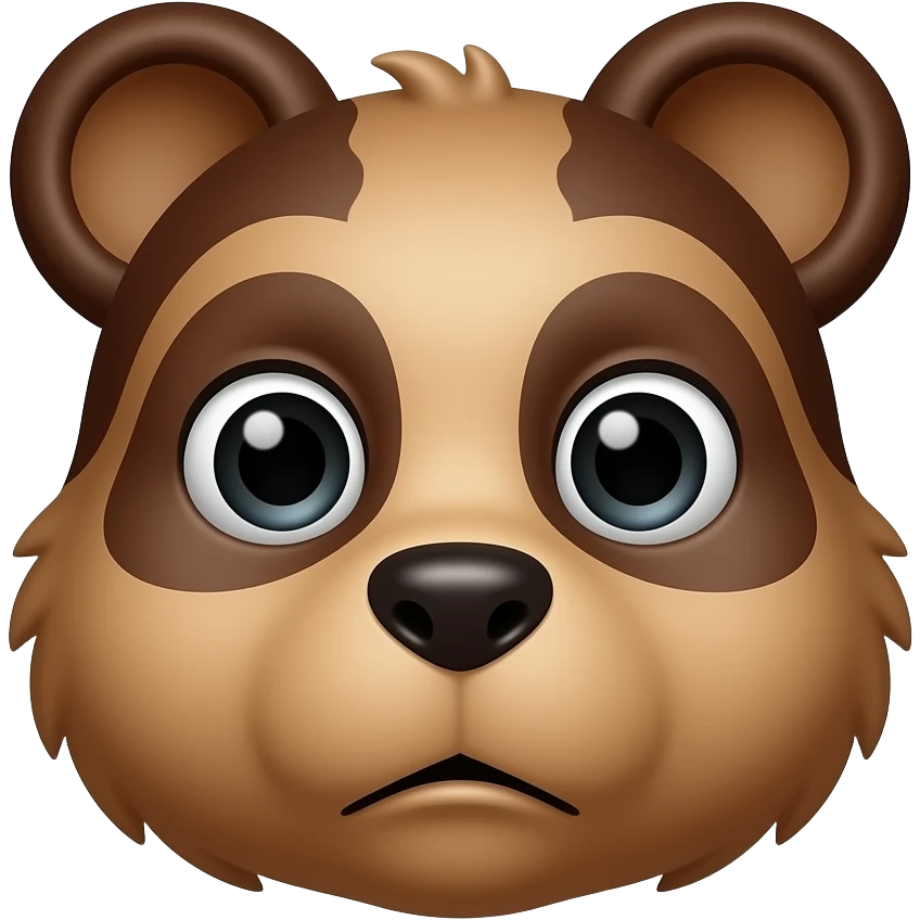 coco emoji