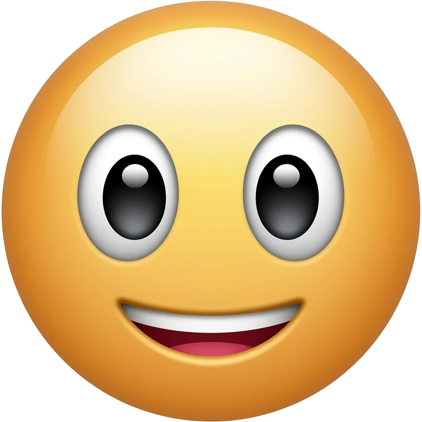 ভোদা ইমোজি লিঙ্গ দেখা যায় যেন emoji
