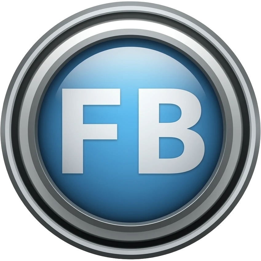 ФСБ герб emoji