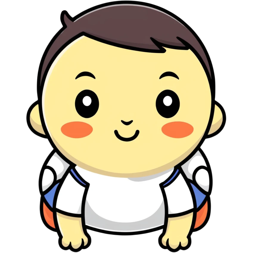 Tung tung  emoji