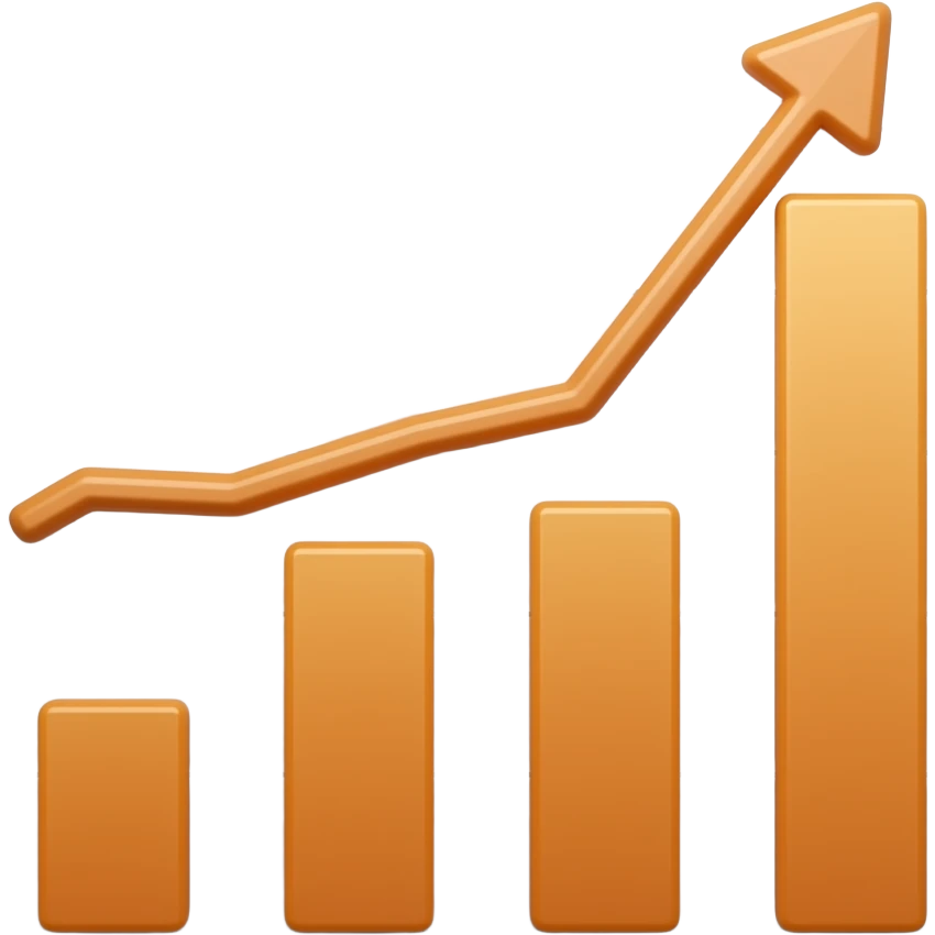 stat emoji