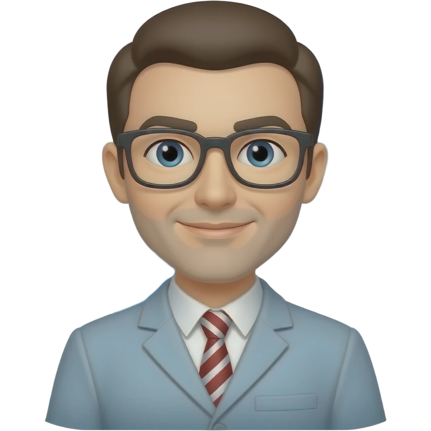 Blue emoji ☑️https://www.emojis.com/emoji/blue-tmavi-tik-tik-beyaz-renk-yuvarlak-taban-olan-mavi-emoji-emojiick-and-circ-WL7B0QKy85m emoji