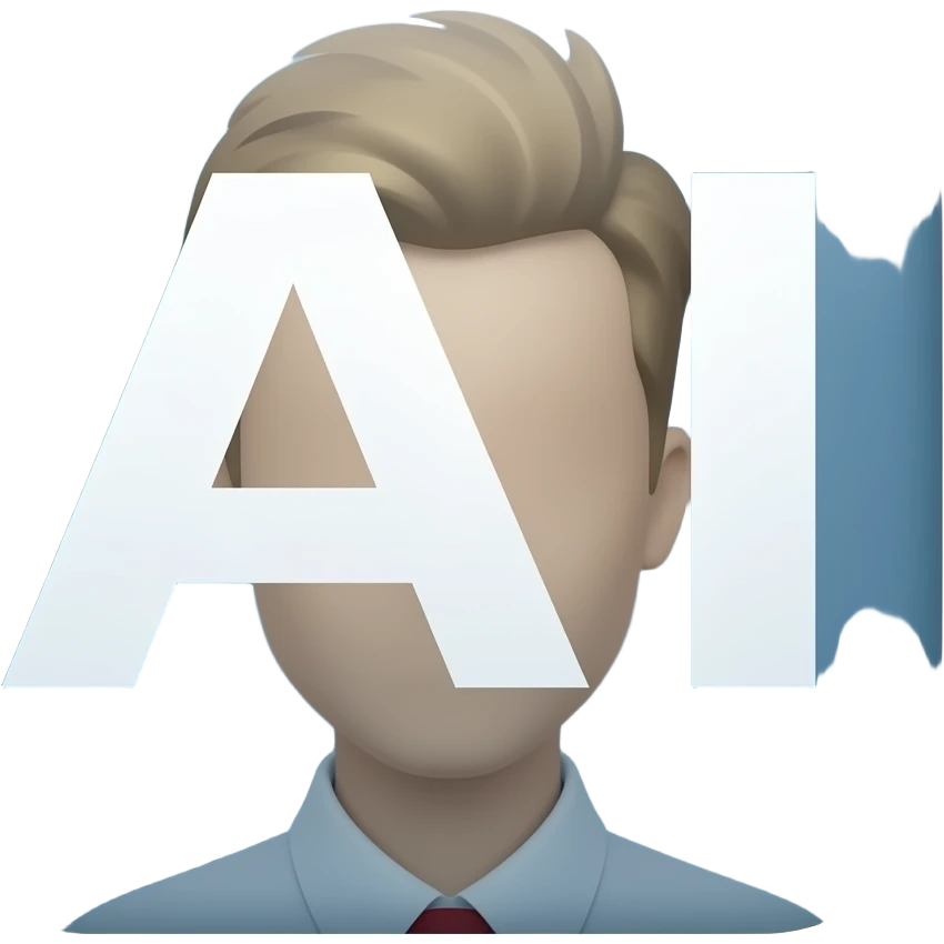 Ai video do emoji