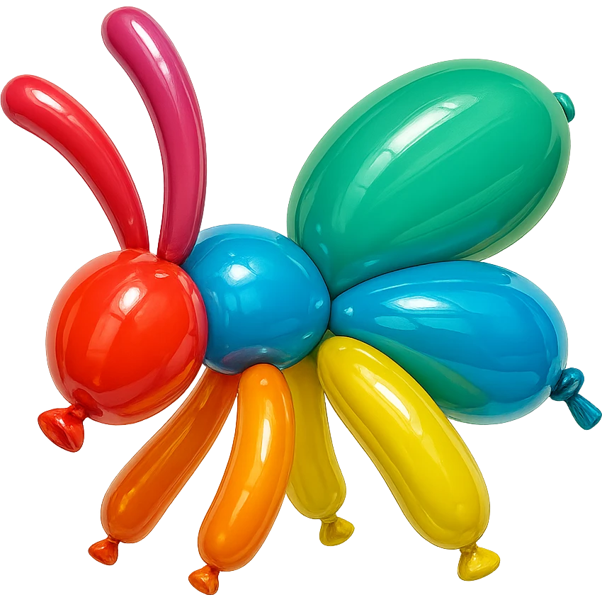 bug emoji