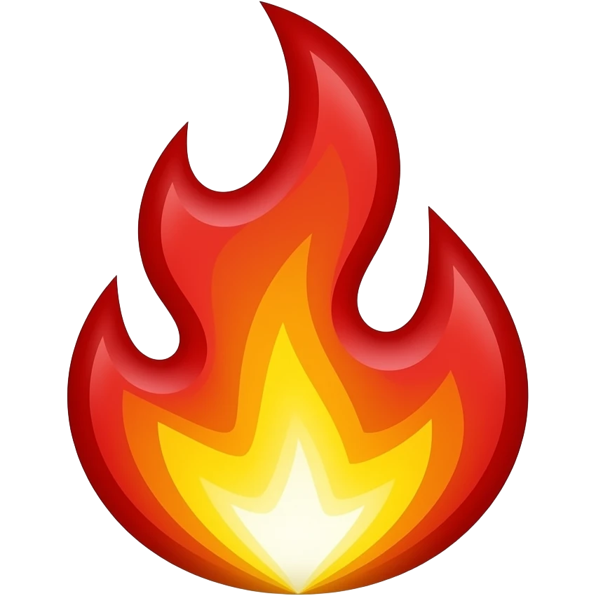 Hellcat logo emoji