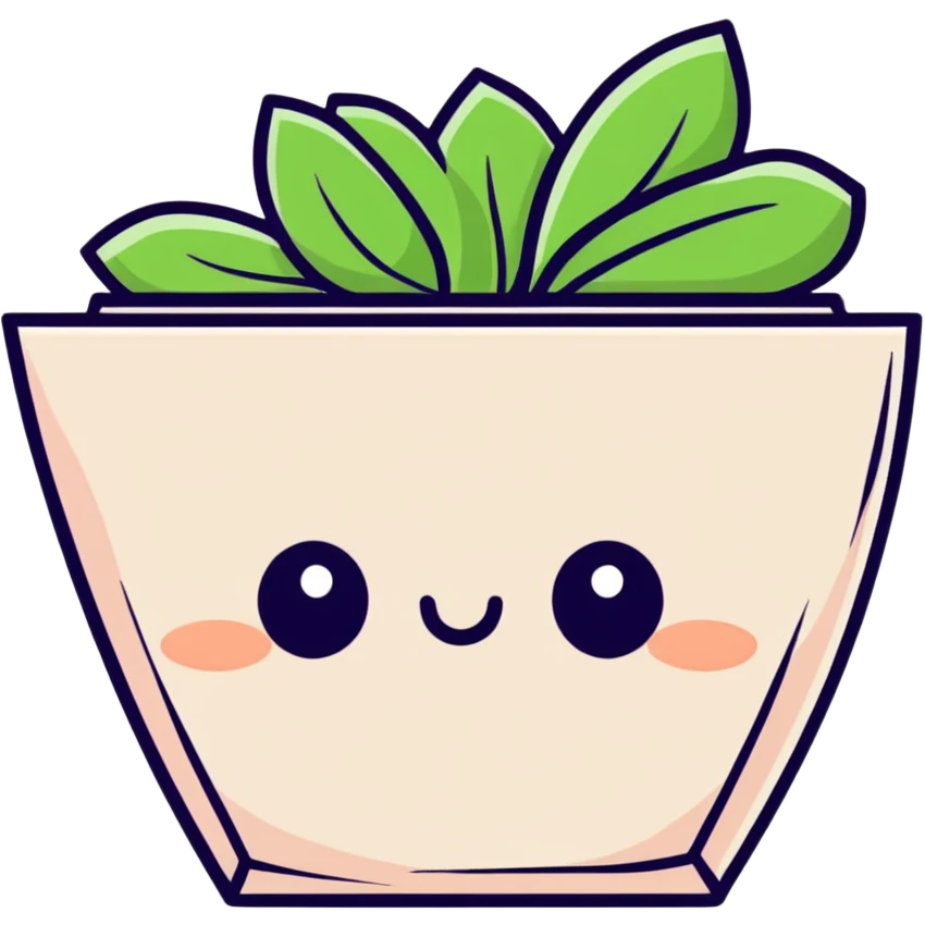 Awwwwwwww  emoji